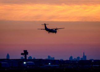 Where to Spend Christmas in Europe? Europe Travel Chaos 16626