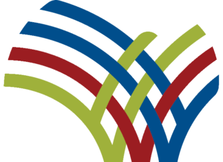 Kenya, Jamaica to Accomplice in Strengthening Convention Tourism Sectors aa logo rgba no text square