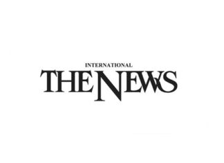 Official says Tourism Police play very important function at KP scenic spots no img fb