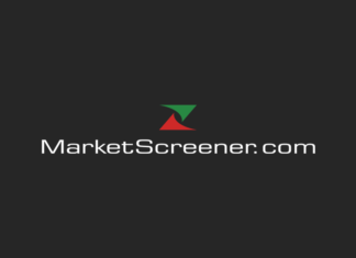 STR, Tourism Economics preserve ADR and RevPAR forecast within the final revision of 2022 twitter MS fdnoir