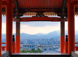 Kyoto Desires You Again, however It Has Some Well mannered Strategies 00 Japan Tourism facebookJumbo
