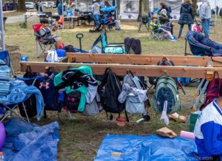 Rowing Hack: The Moveable Gear Rack – Rowing Tales, Options & Interviews 0320Flick1PM051