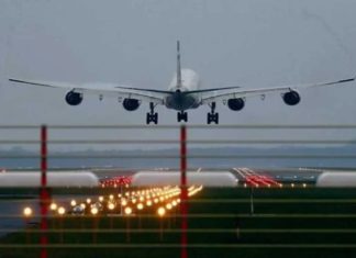 SC restores AAI tender for floor dealing with at regional airports 1 799
