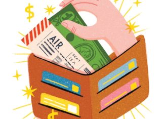 10 cost-saving journey ideas for thrifty Minnesotans 1016016866 1magcheap091