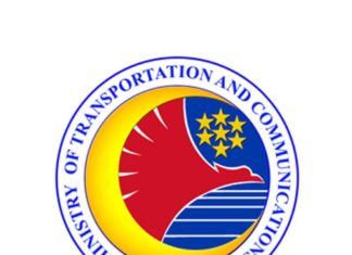 Mindanao airports now beneath MoTC 111511