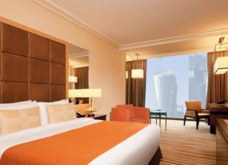 Qatar’s journey, tourism spending revenues at $16.5bn in 2021: Alpen Capital 12201631215427829928225