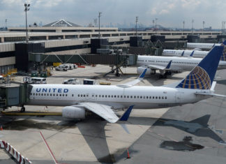 NYC airports: United Airways says it’s suspending service at JFK 12210594 090722 ap united airlines jfk img