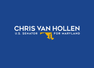 Van Hollen, Cardin, Trone, Raskin Announce Practically $8.5 Million for Enhancements at Frederick, Carroll County Airports 1663345422 sharelogo