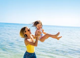 From journey tricks to money hacks… easy methods to beat the squeeze in your subsequent vacation 1663384714 NINTCHDBPICT000758308660