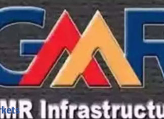 gmr: GMR Airports to repay bulk of Rs 1,330-cr home bonds 1663411654 photo