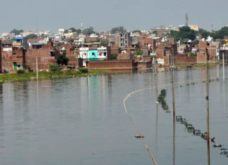 Varanasi: The primary-ever SCO Tourism and Cultural Capital 1663451686 photo
