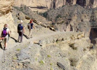 Ministry plans to develop journey tourism 1663515871 1663515870 fdcvhcat1xx1 700x400