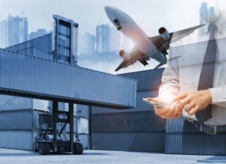 Airports search data connectivity with ocean cargo for sea-air visibility 1663676440 dreamstime s 228477960 680x0 c default