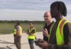 Fanshawe Faculty college students use expertise to observe airport runway 1663739043 image