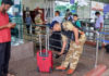aai: AAI to deploy non-public safety personnel at 60 airports for non-core duties 1663975975 photo