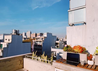 Digital nomadism: A newbie’s information 1664060269 XJB3D2RTBQI63IGWIFJJTP7L2U.jpgw1440