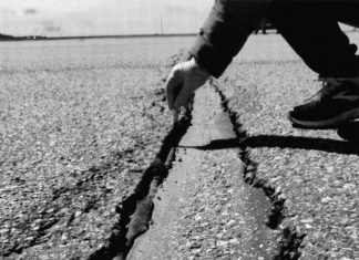 Insufficient coaching, crumbling runways amongst points at some smaller Alberta airports: Transport Canada 1664109212 Screen Shot 2022 09 23 at 14.19.02