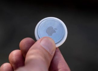 Security suggestions for utilizing AirTags and what to do if you happen to assume you are being tracked 1664189078 GettyImages 1239635536