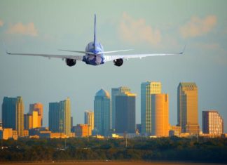 How Cruise Traces, Airways, Airports and Extra are Responding To Hurricane Ian 1664301042 600x400