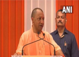 Yogi Govt launches drive to spice up rural tourism, 18 districts recognized in 1st part 17 09 2022 12 19 42 6471956