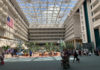 8 Merchandise That Will Fully Change How You Journey 2021 MCO orlando international airport stock general atmosphere 3