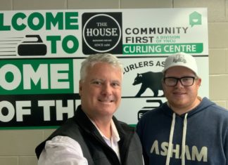 FedNor invests over $238k into Sault’s tourism trade 2022 09 27 sheehan 1.jpegw1200h800modecrop
