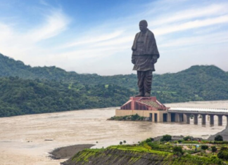 Tourism And Hospitality Sector Will get A Large Push 20220929 152559 0000 1664462854956 1664462862654 1664462862654