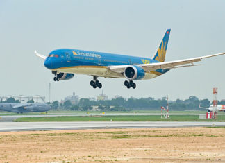 Airports take many years to interrupt even: aviation consultants 2089 1663753178 1200x0