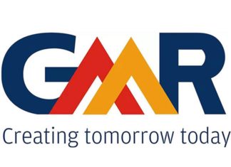 GMR Infra adjustments identify to GMR Airports Infra 21 06 2022 11 42 28 9907662