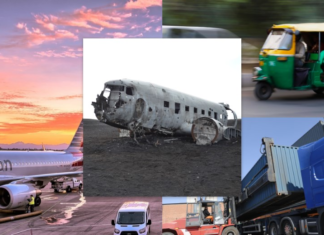 Tourism sector to contribute USD 250 bn to GDP by 2030: Centre 27 06 2019 18 37 32 7527733