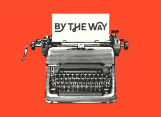Methods to pitch for By The Manner, The Washington Put up’s journey part 2LOSBAL5KRBPNPDWJF5RIOODUQ.jpgw1440