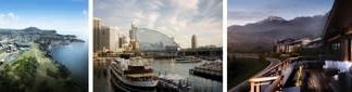 MARRIOTT INTERNATIONAL POISED TO EXPAND ASIA PACIFIC LUXURY HOTEL PORTFOLIO WITH 14 EXPECTED ADDITIONAL PROPERTIES BY END OF 2023 2adba166dacfb2f7697f3c164429257e