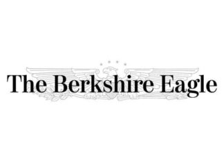 Letter: Municipal airports like Pittsfield’s may be important hubs for financial improvement | Letters To Editor 2b802cce 8455 11ec 8935 3f9640429655