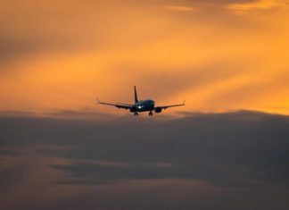 Atlantic airports resume operations after hurricane Fiona triggers cancellations – Nelson Star 30513110 web1 20220926170948 63321eb74f4313c5a5c7f39ajpeg 1024x674