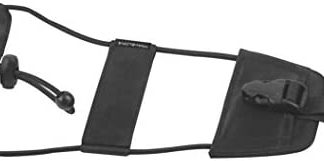 Travelon Bag Bungee, Black, One Dimension 31Adz0IVeTL. AC