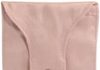 Eagle Creek Silk Undercover Bra Stash, Rose 31pGbwNjofL. AC