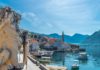 A French Riviera buzz with a Balkan twist — is Montenegro the brand new Croatia? 3206840 2 seoimageog iStock 519084182