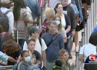 New Orleans MSY Labor Day journey ideas 39b7a10b 1c17 4a07 ab8f 6369a7f559a1 image