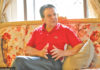‘It’s excessive time to develop tourism as a nationwide business’ 4 1664247261
