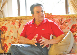 ‘It’s excessive time to develop tourism as a nationwide business’ 4 1664247261