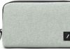 Native Union Stow Lite Organizer – Minimalist Journey Pouch for On a regular basis Accent Storage & Safety – Shops Cables, Chargers & Extra (Sage) 411lMVPJeaL. AC