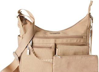 Baggallini All over the place bagg with RFID 41J9XJWfJyL. AC