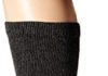 Dr. Scholl’s Ladies’s Graduated Compression Knee Excessive Socks – 1 & 2 Pair Packs 41YPocdAFGL. AC