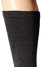 Dr. Scholl’s Ladies’s Graduated Compression Knee Excessive Socks – 1 & 2 Pair Packs 41YPocdAFGL. AC
