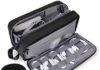 BAGSMART Digital Organizer,Journey Cable Organizer 41e8q9OrxZL. AC