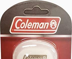 Coleman Camp Cleaning soap Sheets, Journey Cleaning soap Sheets – 50 depend 41uq5asJs9L. AC