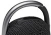 JBL Clip 4: Moveable Speaker with Bluetooth, Constructed-in Battery, Waterproof and Dustproof Function – Black (JBLCLIP4BLKAM) 41wLkT7LvQL. AC