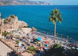 Spain holidays: Costa del Sol debates tourism tax for Andalucia | Journey Information | Journey 4289467
