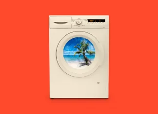 10 chores to depart your home clear and protected earlier than touring 5TKZJD2UIZFM3HES2ZEVRENOEU.jpgw1440