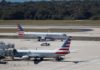 Airways cancel 1,400 extra flights as Florida airports begin reopening 5XZMAA4CFBMXNETXGJXDZD67RQ